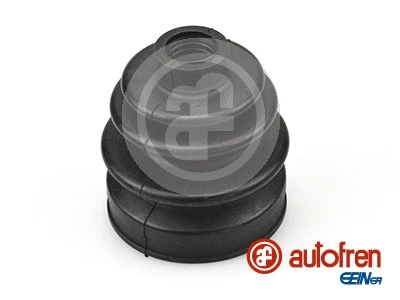 Bellow Kit, drive shaft (D8245)