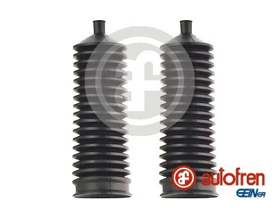 Bellow Kit, steering (D9139C)