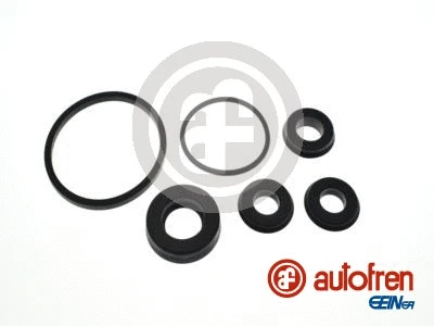 Repair Kit, brake master cylinder (D1120)