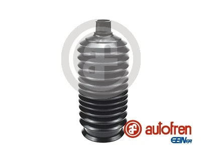 Bellow Kit, steering (D9269)