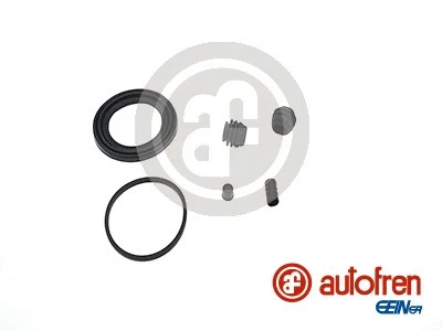 Repair Kit, brake caliper (D41816)