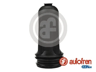 Bellow Kit, steering (D9352)
