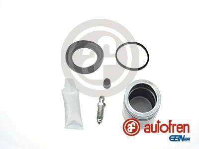 Repair Kit, brake caliper (D41996C)