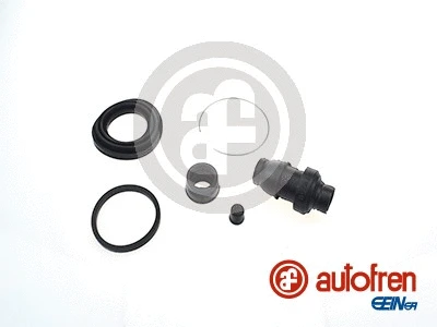 Repair Kit, brake caliper (D41640)