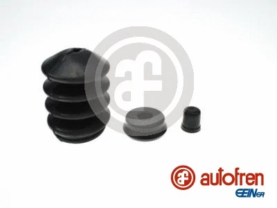 Repair Kit, clutch slave cylinder (D3559)
