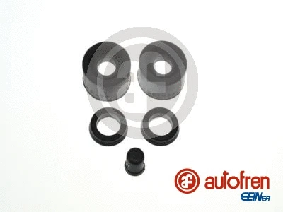 Repair Kit, wheel brake cylinder (D3209)