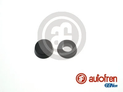 Repair Kit, clutch master cylinder (D1041)