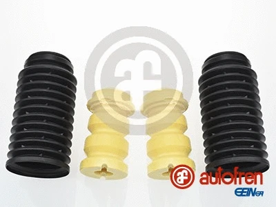 Dust Cover Kit, shock absorber (D5010)