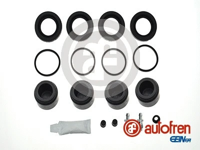 Repair Kit, brake caliper (D42438C)