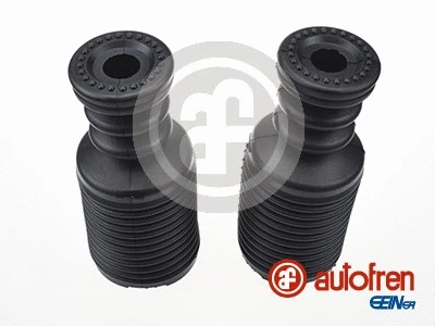 Dust Cover Kit, shock absorber (D5196)