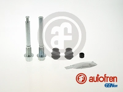 Guide Sleeve Kit, brake caliper (D7104C)