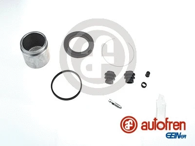Repair Kit, brake caliper (D41806C)