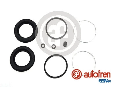 Repair Kit, brake caliper (D4086)