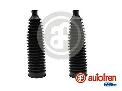 Bellow Kit, steering (D9369C)