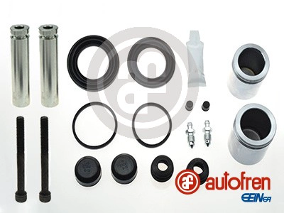 Repair Kit, brake caliper (D43450S)