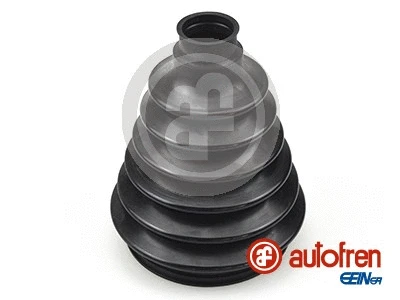 Bellow Kit, drive shaft (D8270T)