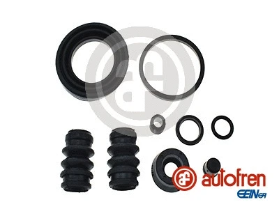 Repair Kit, brake caliper (D42372)