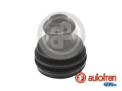 Bellow Kit, drive shaft (D8107)
