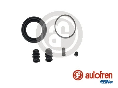 Repair Kit, brake caliper (D4268)