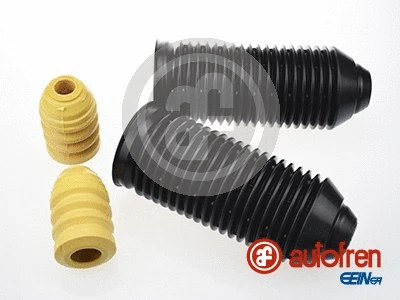 Dust Cover Kit, shock absorber (D5221)