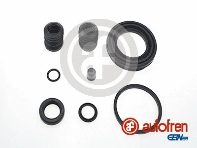 Repair Kit, brake caliper (D4570)