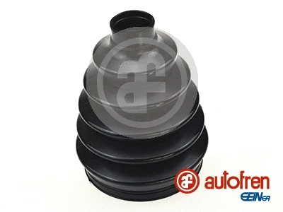 Bellow Kit, drive shaft (D8608T)