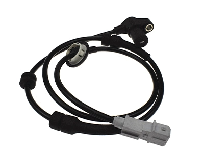 Sensor, wheel speed (DS0208)