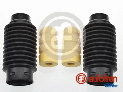 Dust Cover Kit, shock absorber (D5109)