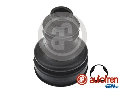 Bellow Kit, drive shaft (D8062)