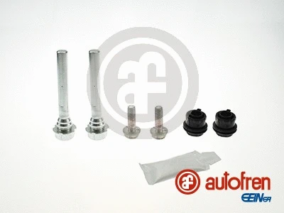 Guide Sleeve Kit, brake caliper (D7216C)