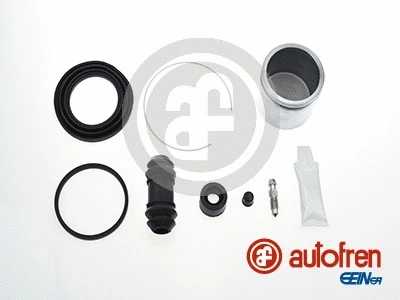 Repair Kit, brake caliper (D41836C)