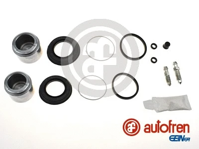 Repair Kit, brake caliper (D4852C)