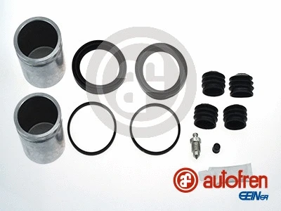 Repair Kit, brake caliper (D42330C)