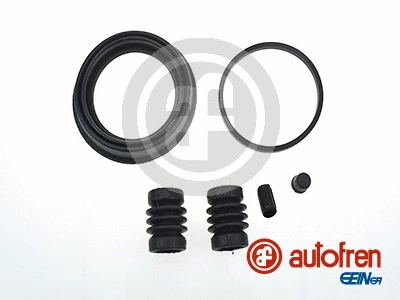 Repair Kit, brake caliper (D41877)