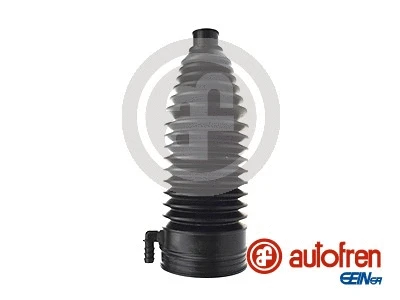 Bellow Kit, steering (D9019)