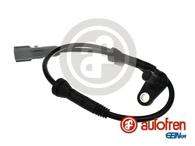 Sensor, wheel speed (DS0187)