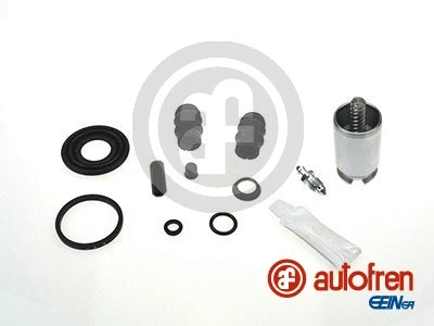 Repair Kit, brake caliper (D42008RK)