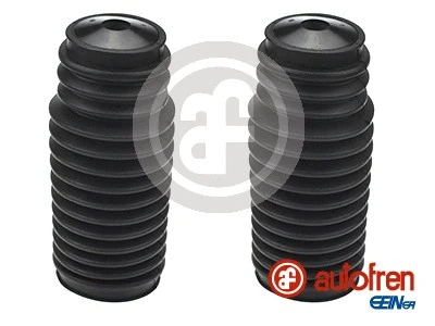 Bellow Kit, steering (D9167C)