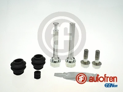 Guide Sleeve Kit, brake caliper (D7188C)