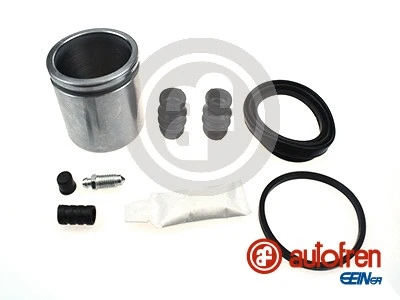 Repair Kit, brake caliper (D41176C)