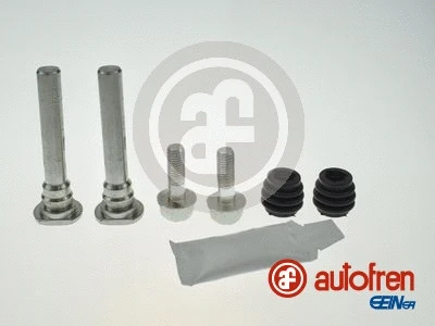 Guide Sleeve Kit, brake caliper (D7072C)