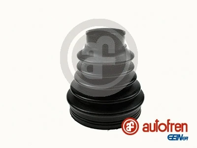 Bellow Kit, drive shaft (D8450T)