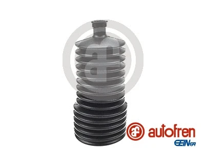 Bellow Kit, steering (D9356)