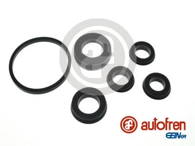 Repair Kit, brake master cylinder (D1191)