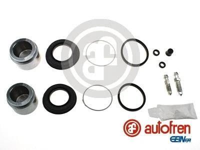 Repair Kit, brake caliper (D41070C)