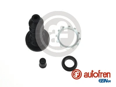 Repair Kit, clutch slave cylinder (D3476)
