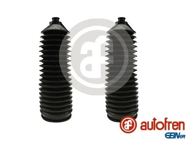 Bellow Kit, steering (D9366C)
