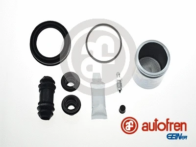 Repair Kit, brake caliper (D4964C)