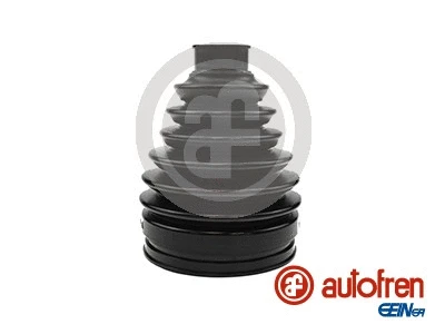 Bellow Kit, drive shaft (D8503T)
