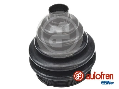 Bellow Kit, drive shaft (D8377T)